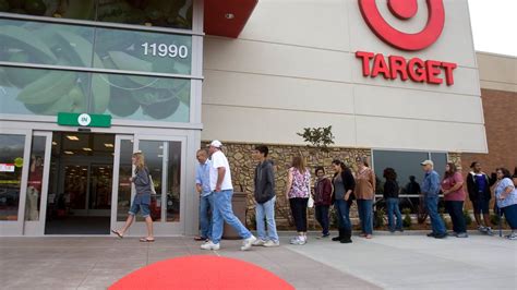 Target san luis obispo - View all Target jobs in San Luis Obispo, CA - San Luis Obispo jobs - General Manager jobs in San Luis Obispo, CA; Salary Search: GM and Food (General Merchandise, Closing, Fulfillment, Inbound, Food & Beverage) (T2759) salaries in San Luis Obispo, CA; See popular questions & answers about Target